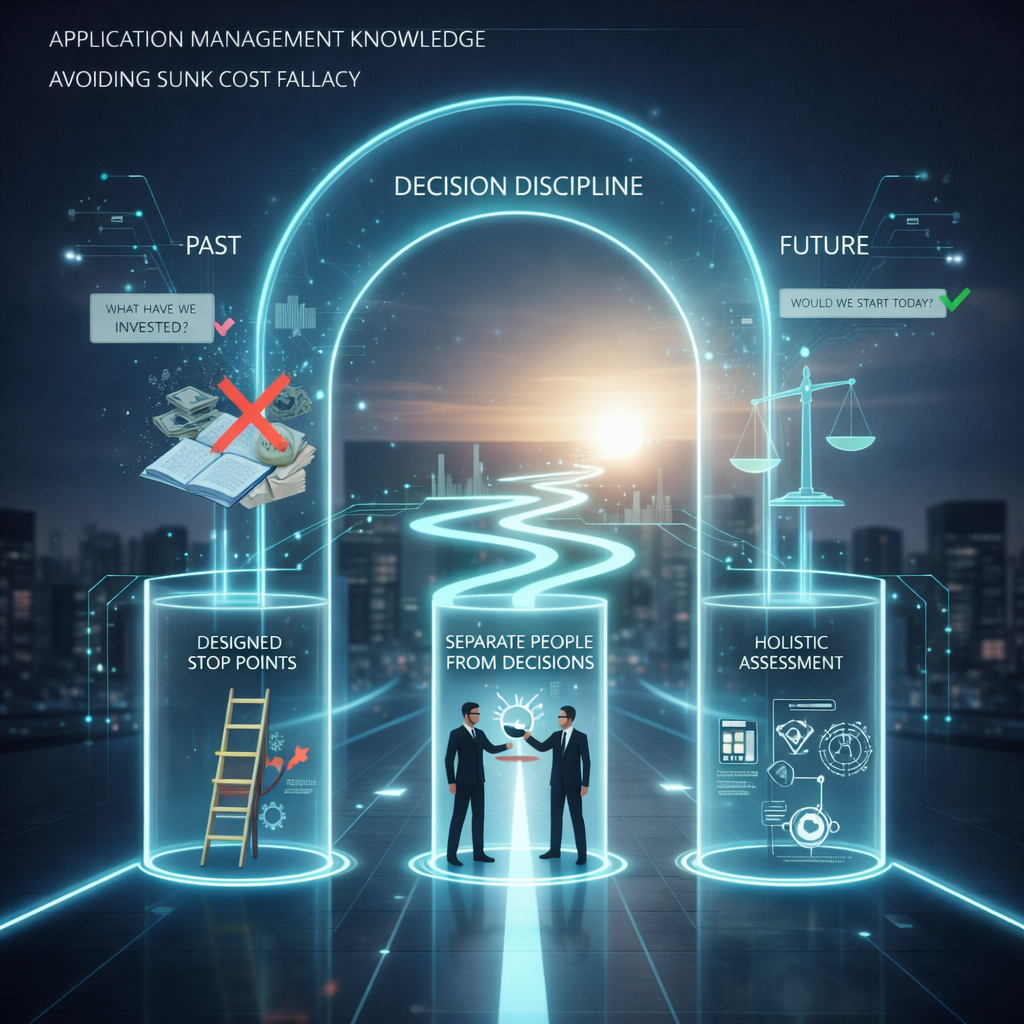 ORIS Solutiond - Chi phí chìm trong vận hành và chuyển đổi doanh nghiệp