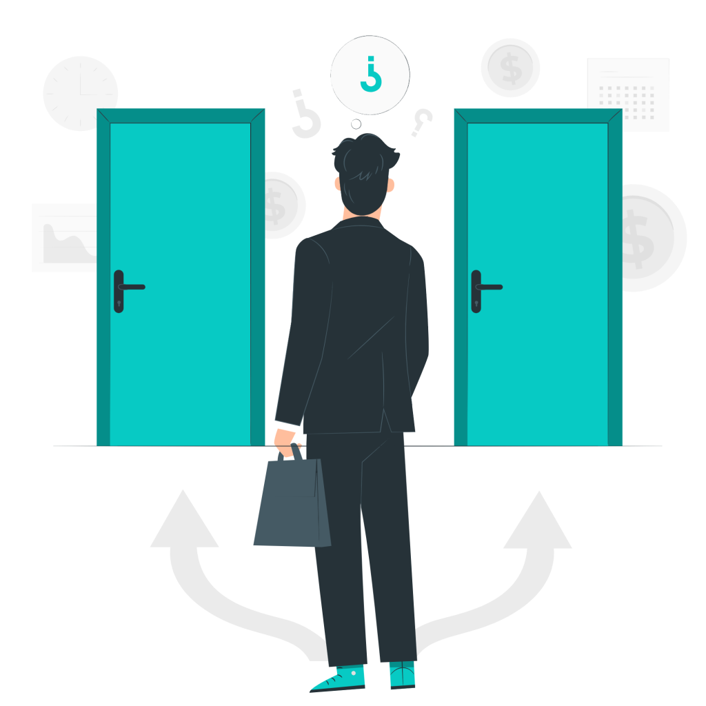 ORIS Solutions - Báo cáo quản trị vs Báo cáo tài chính – CEO nên đọc cái nào?