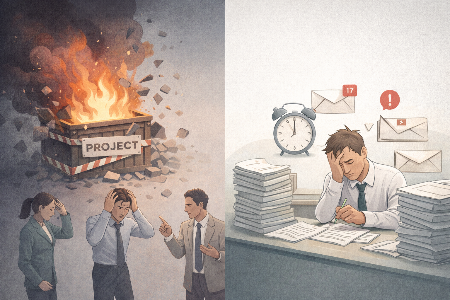 ORIS-Solutions - Kaizen tối ưu liên tục vận hành doanh nghiệp dịch vụ