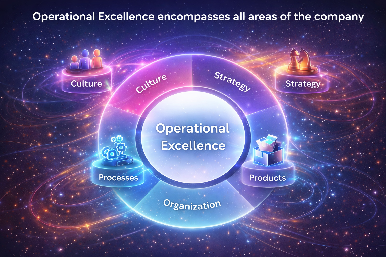 ORIS Solutions - Dashboard & KPI: Đo cái gì để vận hành tăng tốc?