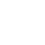 ORIS Solutions | Giải pháp quản trị doanh nghiệp tổng thể | ORIS Business Suite | ERP